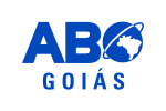 abo goiás logotipo cliente eduq tecnologia crm para escolas graduações pós graduações cursos técnicos