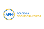 apm academia de cursos médicos logotipo cliente eduq tecnologia crm para escolas graduações pós graduações cursos técnicos