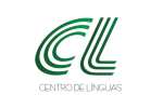 cl centro de línguas ufg logotipo cliente eduq tecnologia crm para escolas graduações pós graduações cursos técnicos