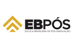 ebpos logotipo cliente eduq tecnologia crm para escolas graduações pós graduações cursos técnicos