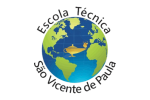 escola técnica são vicente de paula logotipo cliente eduq tecnologia crm para escolas graduações pós graduações cursos técnicos