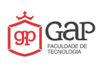 gap faculdade de tecnologia logotipo cliente eduq tecnologia crm para escolas graduações pós graduações cursos técnicos