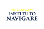 instituto navigare logotipo cliente eduq tecnologia crm para escolas graduações pós graduações cursos técnicos